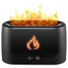 HUMIDIFICADOR FIRE
