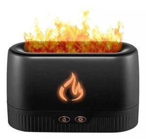 HUMIDIFICADOR FIRE