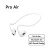 AUDIFONO PRO AIR