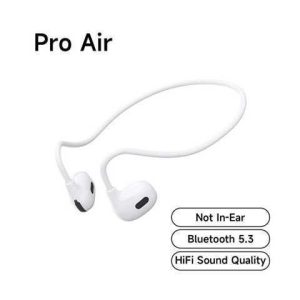 AUDIFONO PRO AIR