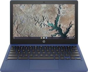 LAPTO HP 