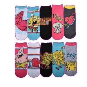 MEDIAS CON DISEÑO