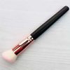 BROCHAS BRUSH MAKEUP