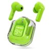 AUDIFONO ULTRAPODS MAX
