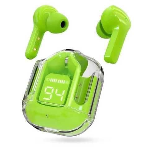 AUDIFONO ULTRAPODS MAX