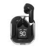 AUDIFONO ULTRAPODS MAX