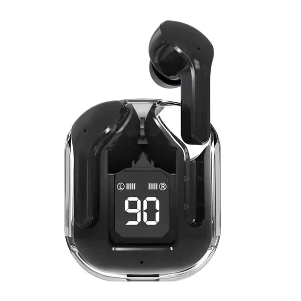 AUDIFONO ULTRAPODS MAX