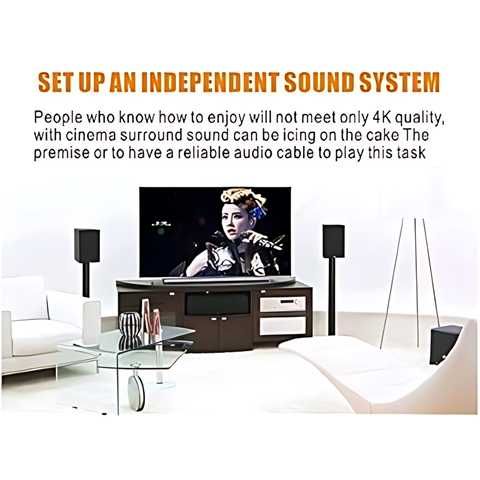 CABLE DE AUDIO Y VIDEO 3M