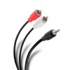 CABLE DE DISMAN DE 3M