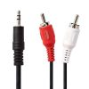 CABLE DE DISMAN DE 3M
