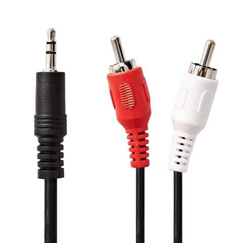 CABLE DE DISMAN DE 3M