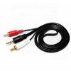 CABLE DE DISMAN DE 3M