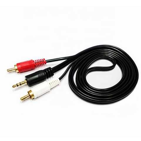 CABLE DE DISMAN DE 3M