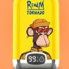 VAPER RENOIM TORANDO 25000 PUFFS