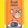 VAPER RENOIM TORANDO 25000 PUFFS