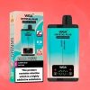 VAPER WGA CRYSTAL PLUS 20000 PUFFS