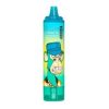 VAPER ASOKIT 30000 PUFFS
