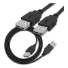 CABLE DE IMPRESORA