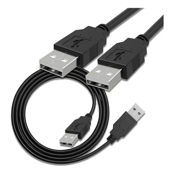 CABLE DE IMPRESORA
