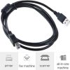 CABLE DE IMPRESORA