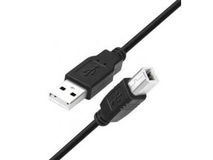 CABLE DE IMPRESORA