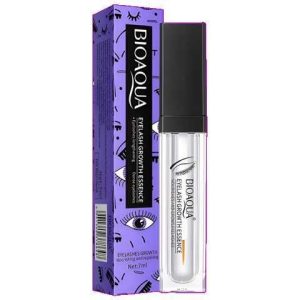 SERUM DE PESTAÑAS BIOAQUA