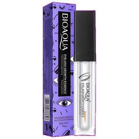 SERUM DE PESTAÑAS BIOAQUA