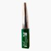 DELINEADOR PINCEL LASH FOF