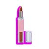 LABIAL 2 EN 1 LIPSTICK