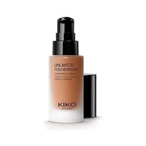 BASE LIQUIDA KIKO 