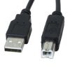 CABLE DE IMPRESORA 3M
