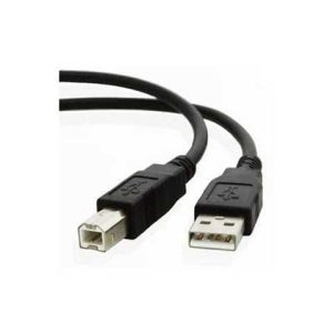 CABLE DE IMPRESORA 3M
