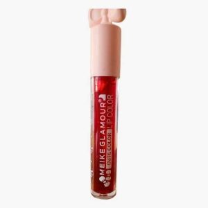 TINTA DE LABIOS LAZO