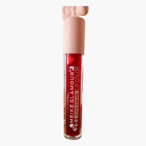 TINTA DE LABIOS LAZO