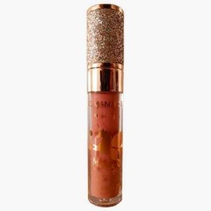 LABIAL LIPGLOSS