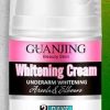 CREMA BLANQUEADORA GUANJING