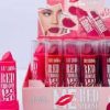 LABIAL CHOOSE ME 5609