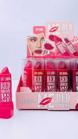 LABIAL CHOOSE ME 5609