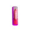 LABIAL CHOOSE ME 5609