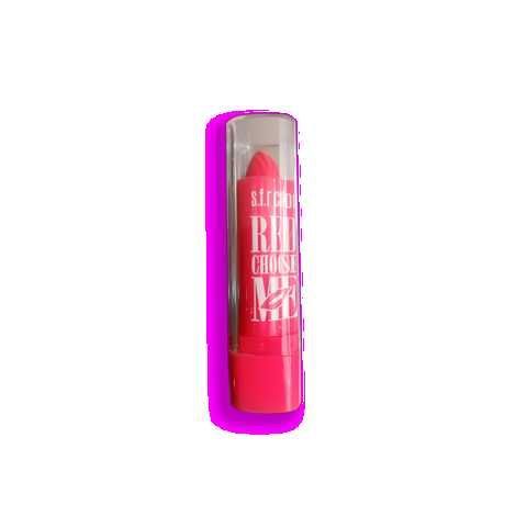 LABIAL CHOOSE ME 5609