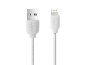 CABLE DE IPHONE C70