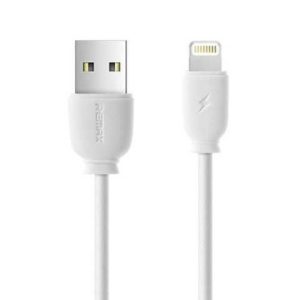 CABLE DE IPHONE C70