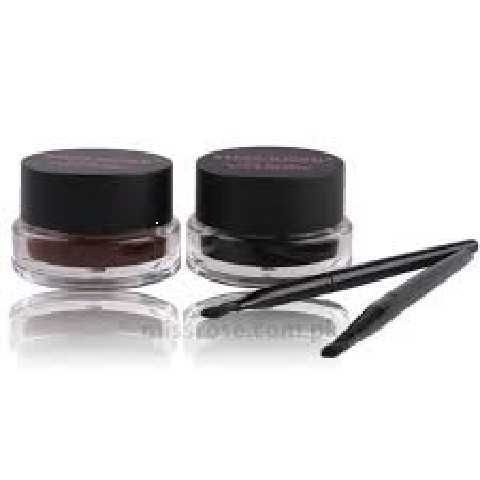 GEL DE CEJAS 2 EN 1 NYF