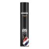 FIJADOR DE CABELLO MEN SPRAY