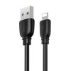 CABLE DE IPHONE RC-138I