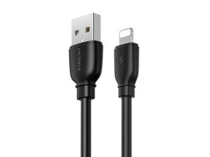 CABLE DE IPHONE RC-138I