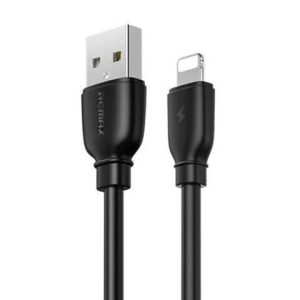 CABLE DE IPHONE RC-138I