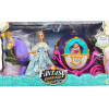 CARRUAJE FANTASY CARRIAGE 