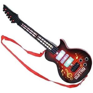GUITARRA SINGER STAR