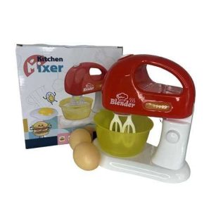 BATIDORA KITCHEN MIXER